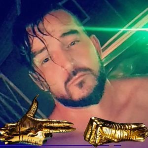 Meet your Posher, Steve